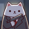 猫咪帮派 v1.0.13 内购破解版