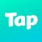 taptap发现好游戏官方下载