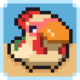 鸡械绿洲手游免费下载v1.0.9