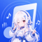 kamusic官方版app