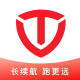 台铃智能app下载安装手机版v3.5.9
