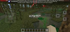 我的世界 v1.26.60.28 内置模组菜单playmods版 截图