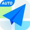 高德地图车机版 v9.5.0.600013 下载