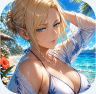 我的英雄之路 v1.0.0 0.1折自由之翼版