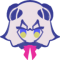 空间少女综合征游戏下载