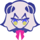 空间少女综合征游戏下载v0.1.01