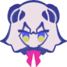 空间少女综合征 v0.1.01 游戏下载