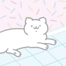 猫咪很可爱可是我是幽灵 v2.8.0 中文版下载