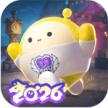 蛋仔派对 v1.0.281 体验服最新测试版下载