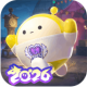 蛋仔派对体验服最新测试版下载v1.0.281
