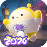 蛋仔派对 v1.0.281 体验服最新测试版下载