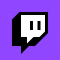 twitch下载官方正版