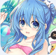 约战精灵再临折扣服下载v1.07