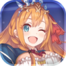 公主连结 v11.7.2 小米版