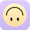 setlogapp下载
