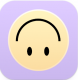 setlogapp下载v1.2