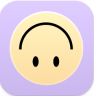 setlog v1.2 app下载