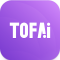 Tofai免费版下载