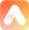 airbrush最新破解版