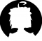 Luker酒馆AI聊天软件