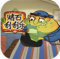 赌石刮刮乐安卓版