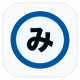 mihon官方最新版v0.20.4