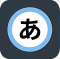 animeko动漫下载安装