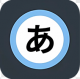animeko动漫下载安装v6.1.0