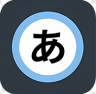 animeko v6.1.0 动漫下载安装