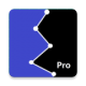 爱观天拍照认星app最新版本v8.3