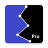 爱观天拍照认星 v8.3 app最新版本