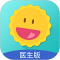 昭阳医生医生版5.1.90 医生诊疗助手