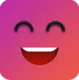 funsta下载安卓中文版v3.6.1