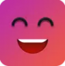 funsta v3.6.1 下载安卓中文版