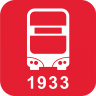kmb.lwb v2.3.36 下载最新版安卓