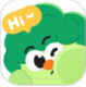 CalJimi免费版v2.1.9