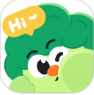 CalJimi v2.1.9 免费版