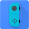 joycon droid手柄模拟器