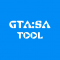gtsaool最新版手机版下载
