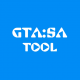 gtsaool最新版手机版下载v10.57
