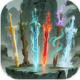 万世剑冢游戏v1.9.0