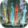 万世剑冢 v1.9.0 游戏