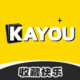 卡游app下载v1.51.0