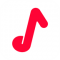 瓜子音乐app下载安装