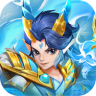 戮仙战纪 v1.0.0 0.05折新篇章版