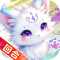 仙凡幻想0.1折版