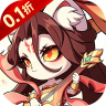 异世界大作战 v1.0.0 0.1折豪气千抽版