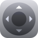 夏普电视遥控器app官方版v3.07.20200703.22