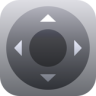 夏普电视遥控器 v3.07.20200703.22 app官方版
