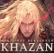第一狂战士卡赞免费下载(The First Berserker: Khazan)